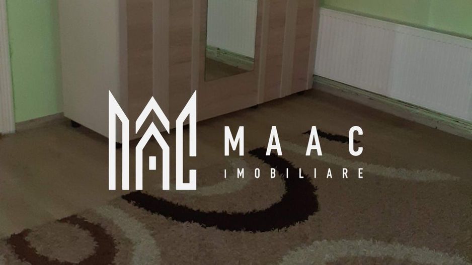 Casă Terezian I Garaj și vecinătate liniștită  I Terezian - Poză 7