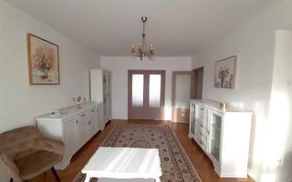 Apartament de inchiriat exclusivist 3 camere în Andrei Mureșanu - Poză 2