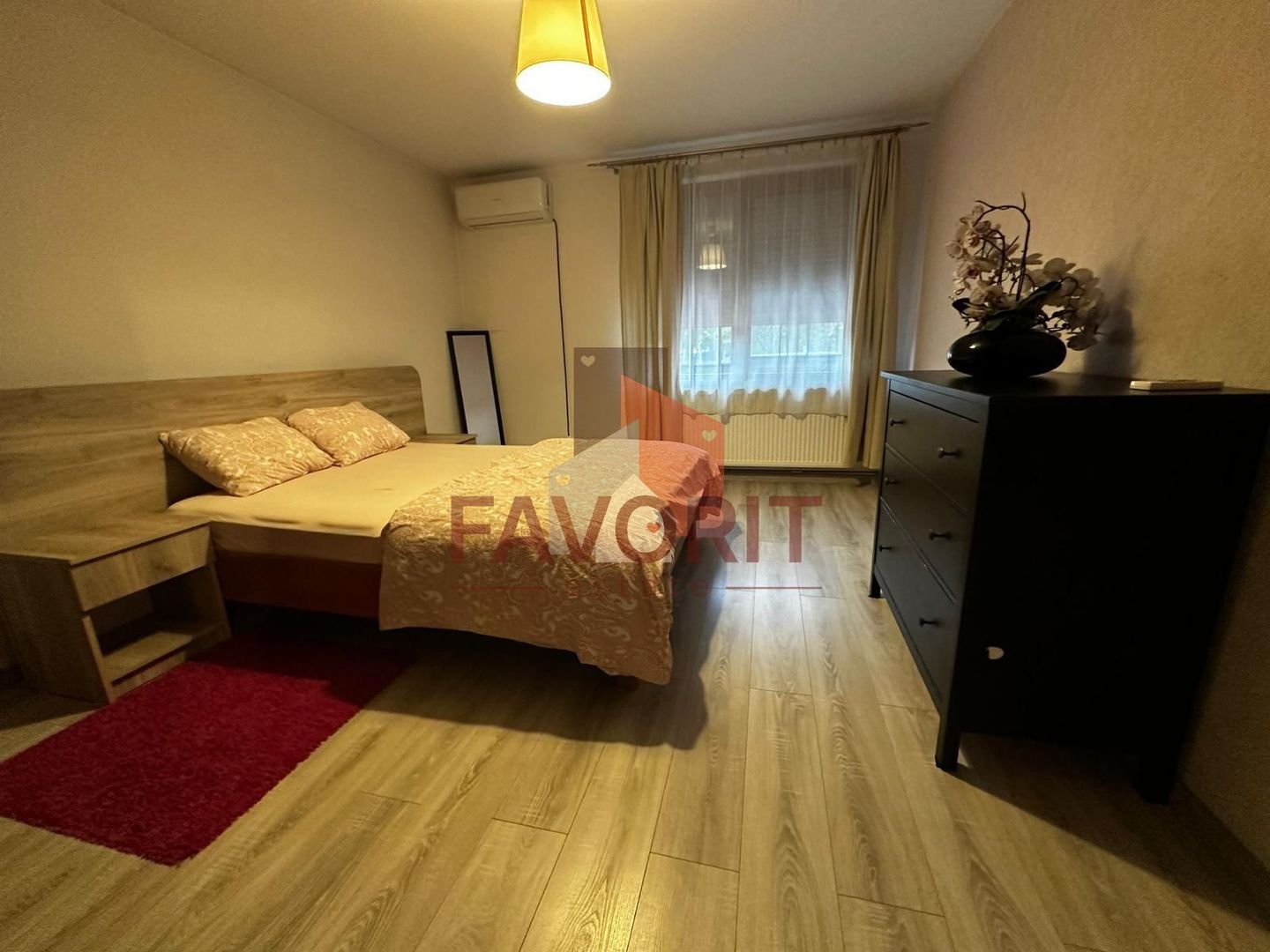 La 2 pasi de Iulius Mall. Disponibil imediat. - Poză 5