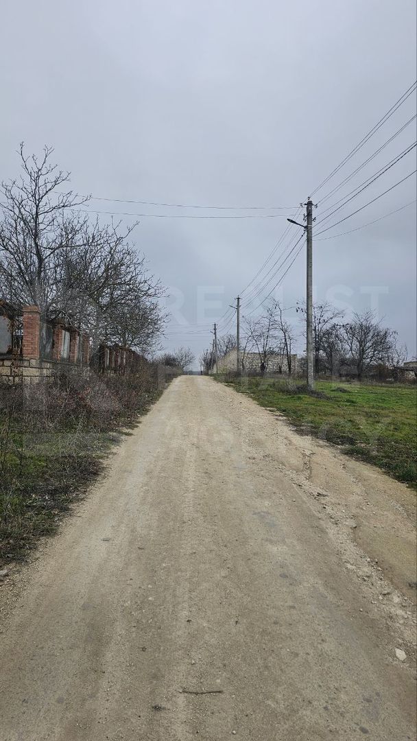 Vânzare, teren pentru construcții,16 ari, str. Padurii, Ivancea - Poză 5