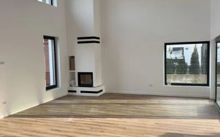 Casa la cheie I Decomandata I Selimbar - Poză 5