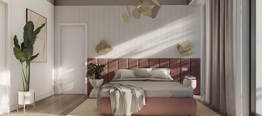 Apartament de vânzare 2 camere Complex Lakefield - Poză 1