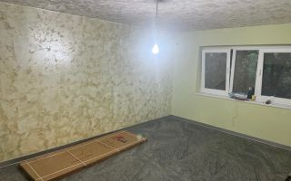 Apartament cu 4 camere Timișoara - Poză 3