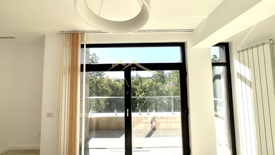 Vila Ideala Dorobanti | De Inchiriat | 300 mp - Poză 9