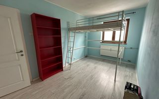 Apartament 3 Camere | Circular | Drumul Taberei | Renovat - Poză 12