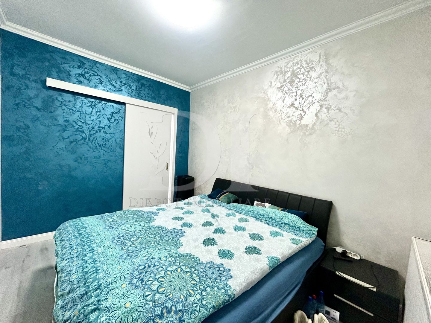 Apartament 2 camere de vanzare/ Zona Vivo / Cluj - Poză 6