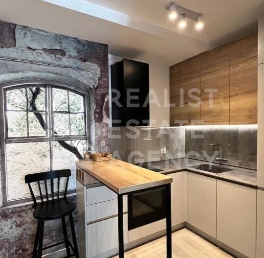 Vânzare, apartament 2 camere, zona Liviu Rebreanu - Poză 1