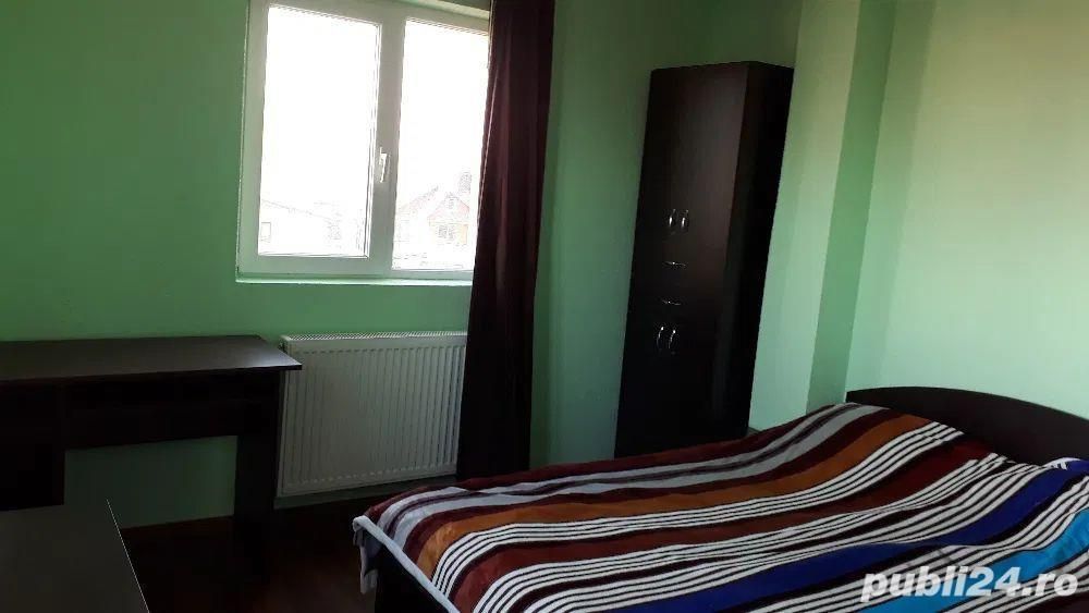 apartament cu 2 camere in sectorul 5 - Poză 6