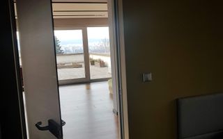 De inchiriat! Casă deosebita in Gruia, panorama spectaculoasa! - Poză 17