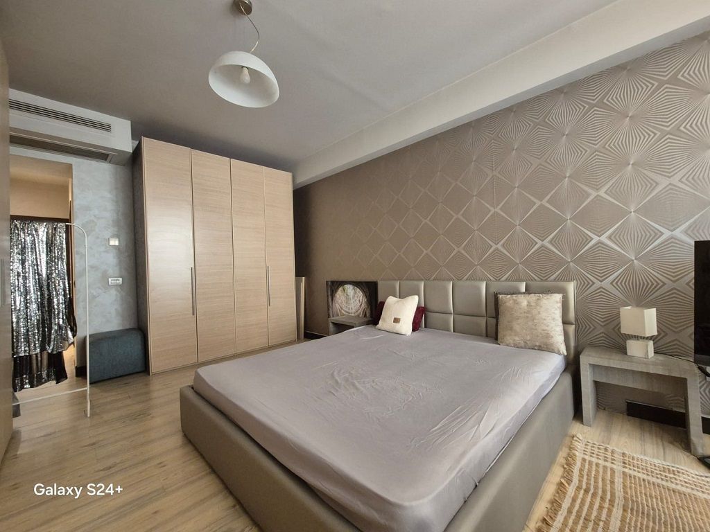 Apartament spatios 3 camere | 150 mp utili | De vanzare | Herastrau - Poză 14