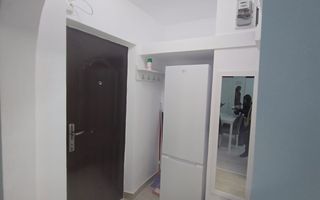 Apartament 2 camere Gara de nord T688 - Poză 12