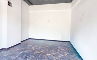 Închiriere spațiu comercial parter – Jovial Residence 3 - Poză 5