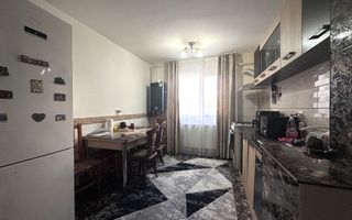 Ideal pentru investitie! Vanzare apartament cu 2 camere-Targoviste-M11 - Poză 6