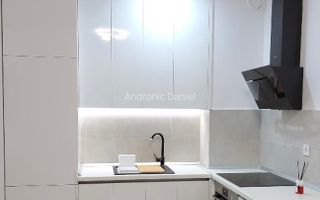 Apartament 2 camere zona Mihai Bravu metrou - Poză 2