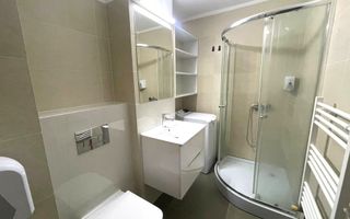 2 camere decomandate, modern, parcare, Aurel Vlaicu, Cesarom, Marasti - Poză 8