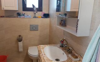 Vila de inchiriat in Tunari | Confort, eficienta si atmosfera calda! - Poză 3