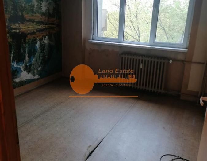Apartament de vânzare în Doamna Ghica, Bucuresti - Poză 1