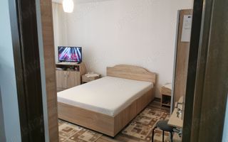 Apartament 2 camere str. Florilor - Poză 1