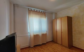 Locatie excelenta, la cateva minute de metrou si centre comerciale - Poză 10