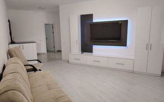 Apartament modern, 2 camere , metrou Pacii . - Poză 1