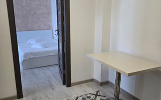 Garsonieră | Pantelimon | 32 mp | 10 min metrou - Poză 13