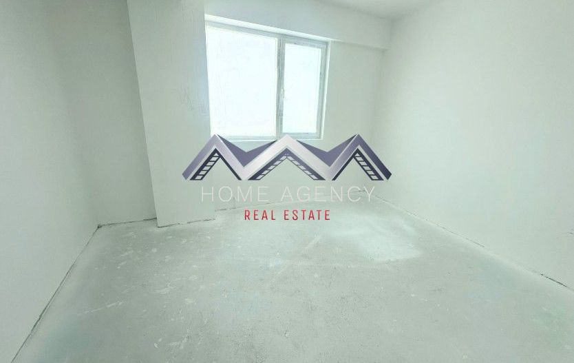 Apartament 2 camere Otopeni | preț final | comision 0 - Poză 7