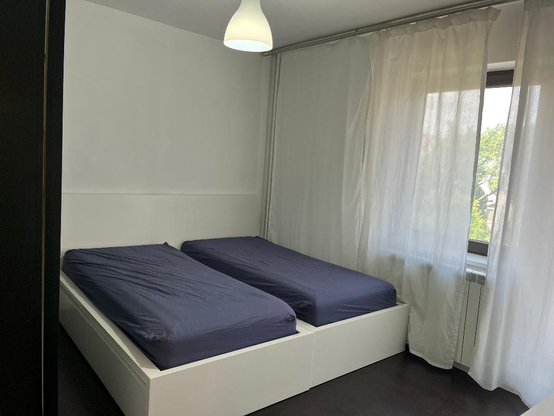 Apartament de inchiriat pe perioada mai lunga sau mai scurta - Poză 19