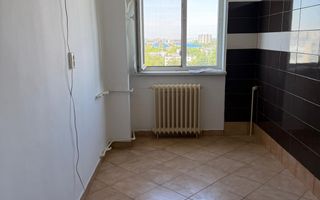 apartament 2 camere Drumul Taberei - Poză 3