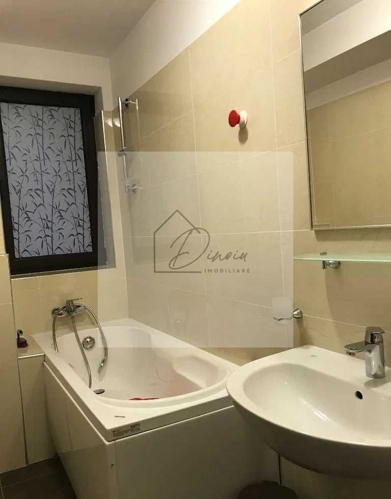 Apartament 2 camere de inchiriat in Pipera I parcare inclusa - Poză 2