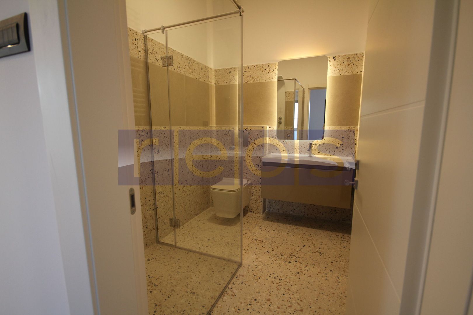 Penthouse sistem Smart home ready |  118 mp+terasa 76mp  | Upnorth Boutique - Poză 10