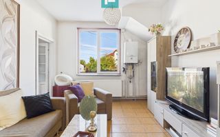 Casă individuală în Grădiște - Poză 17