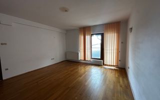 Apartament 4 camere | Confort Lux | Calea Turzii - Poză 8