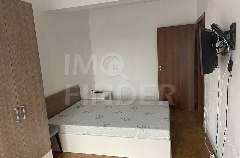 Apartament 2 camere Buna Ziua, zona Calea Turzii, OMV - Poză 13