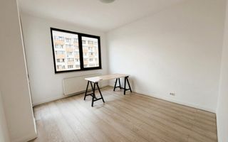 Apartament elegant cu 3 camere în Dorobanți - Poză 5