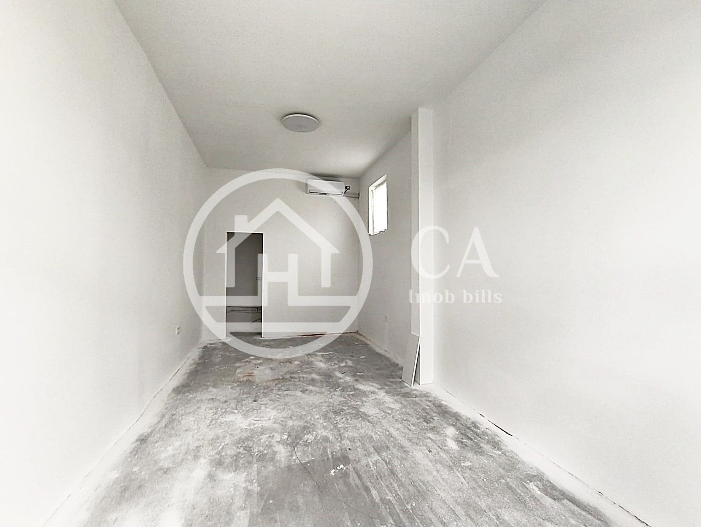 Spațiu comercial de vânzare in zona Rogerius, Oradea - Poză 3