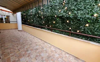 Penthouse 4 camere Clucerului  - Poză 14