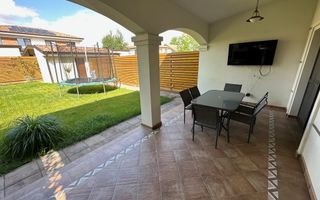 Duplex în zona Calea  Aradului - Poză 2