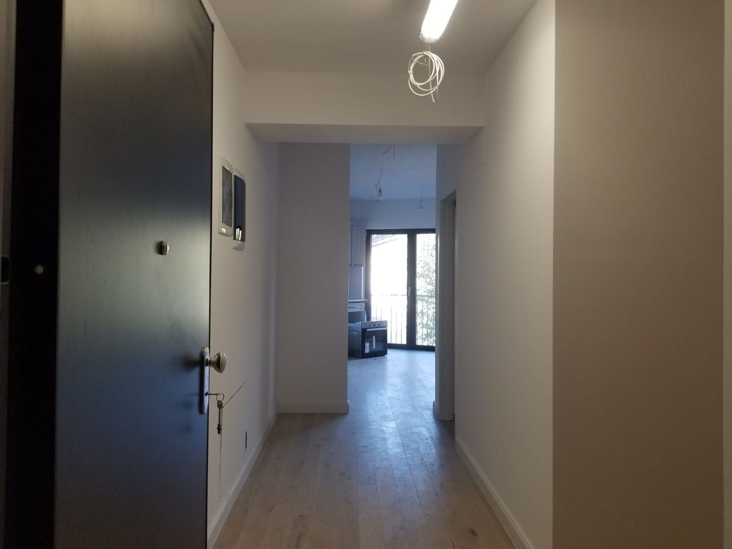 Apartamente 2 camere bloc nou Universitate Armemeasca prima Inchiriere - Poză 72