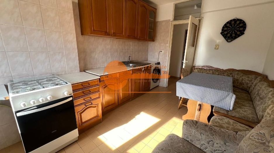 Apartament 2 camere | 4 minute Metrou Tineretului - Poză 7