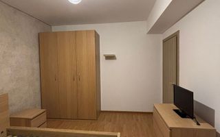 Apartament 2 camere – Bloc Nou – Zona Mihail Sebastian , sector 5 - Poză 9