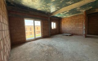 Apartament cu 2 camere in Giroc - Poză 6