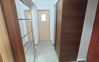 ​Apartament 3 Camere | Cotroceni | Parcare & Curte Verde Interioară - Poză 12