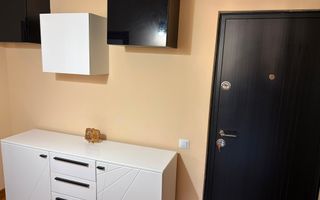 De vanzare apartament  cu 2 camere, renovat, etaj 4 , Mazepa 1, 85.000 euro - Poză 2