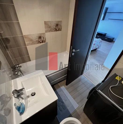 3 Camere Baba Novac - Dristor - Poză 6