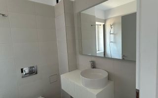 Apartament modern 3 camere în Belvedere Residences – Faza III, zonă premium nord - Poză 13