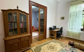Parc Cismigiu | 4 Camere | Parter / 1 | Deosebit - Poză 20