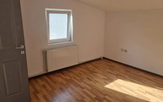 Casa de inchiriat in zona Giulesti - Poză 3