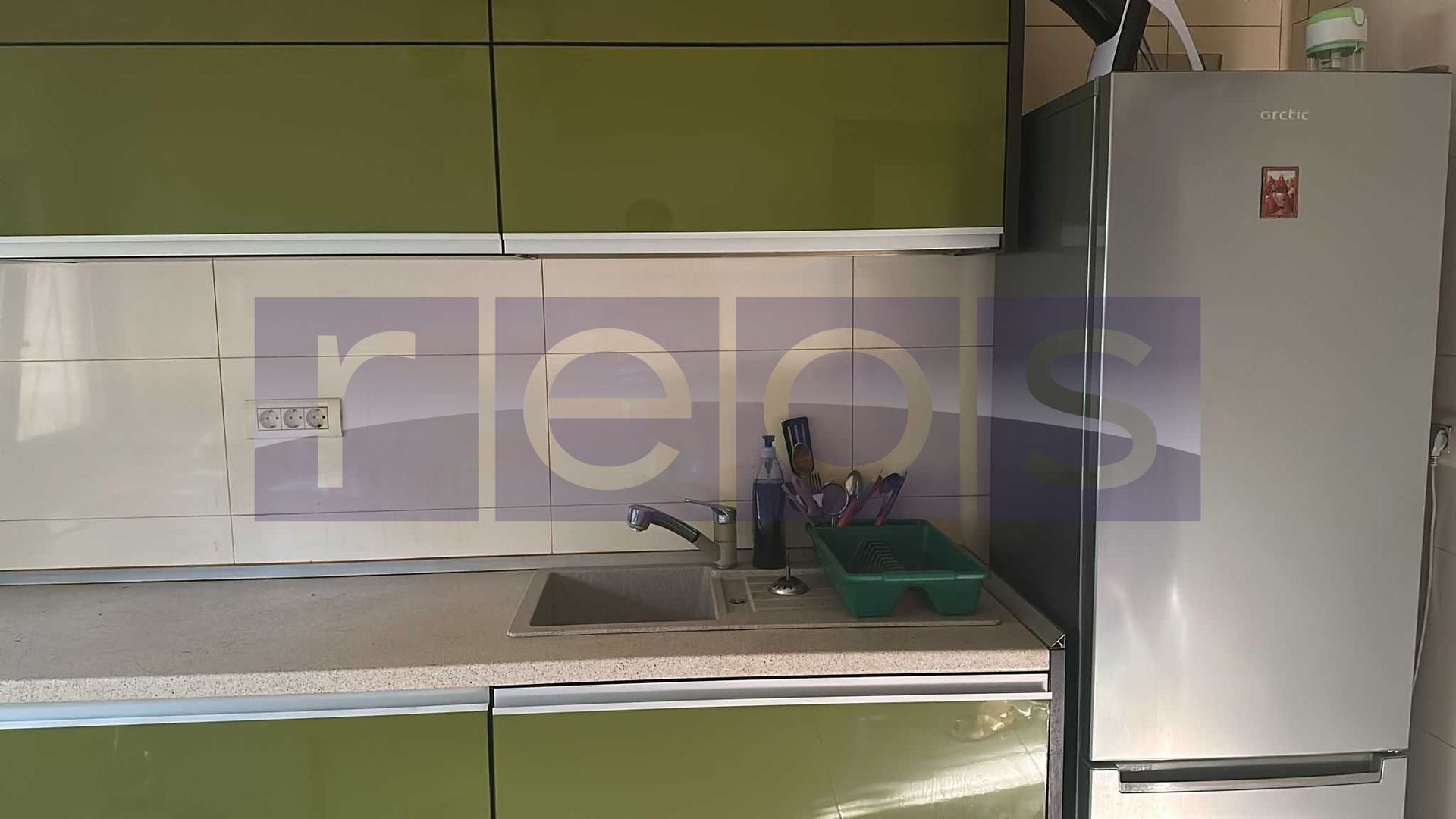 VANZARE 2 CAMERE TINERETULUI - Poză 4