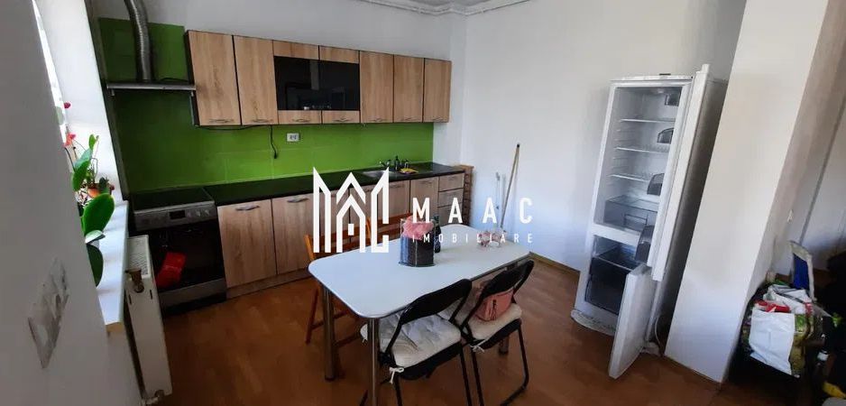 Apartament 2 camere | Terasa | Hipodrom III - Poză 5