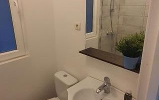 Apartament zona Sinaia - Poză 4
